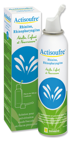 Actisoufre 1